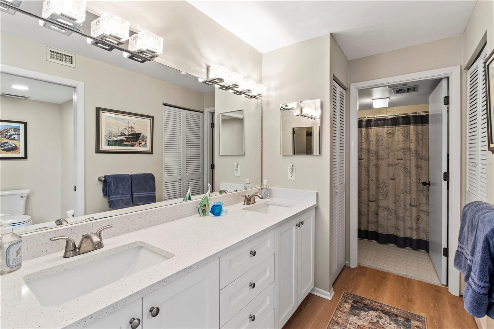 BAYPORT BCH & TEN PH A - Residential Lease