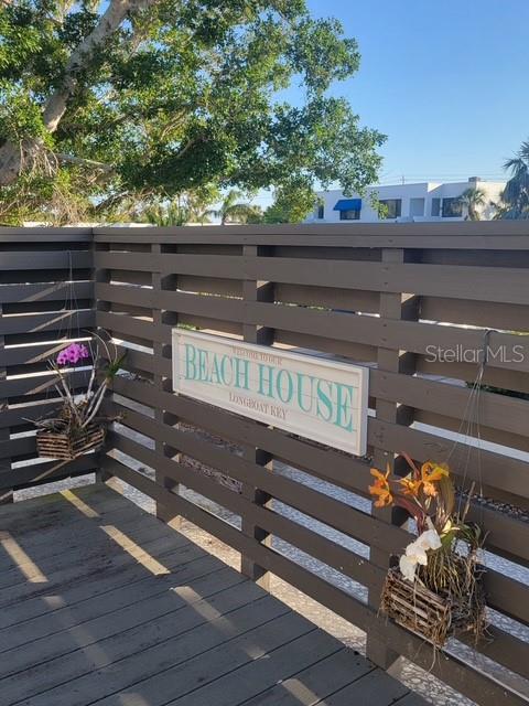 BAYPORT BCH & TEN PH A - Residential Lease