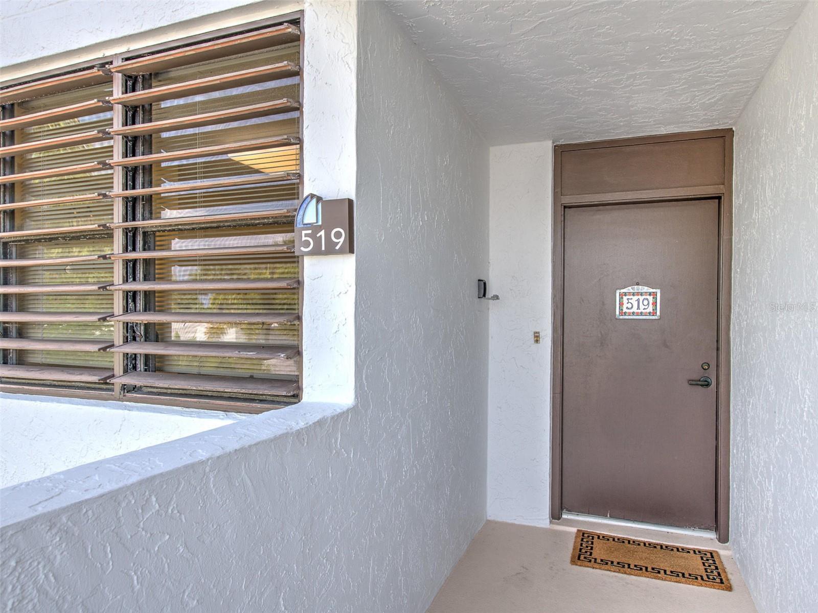 BAYPORT BCH & TEN PH A - Residential Lease