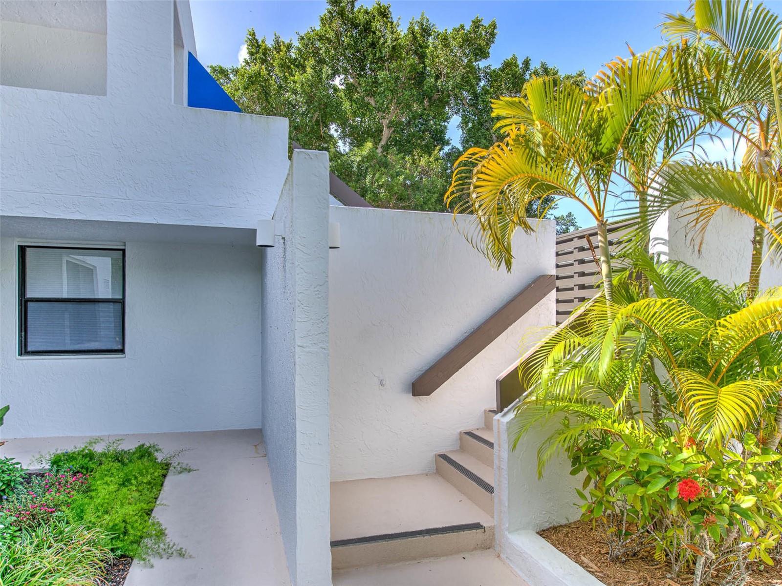 BAYPORT BCH & TEN PH A - Residential Lease