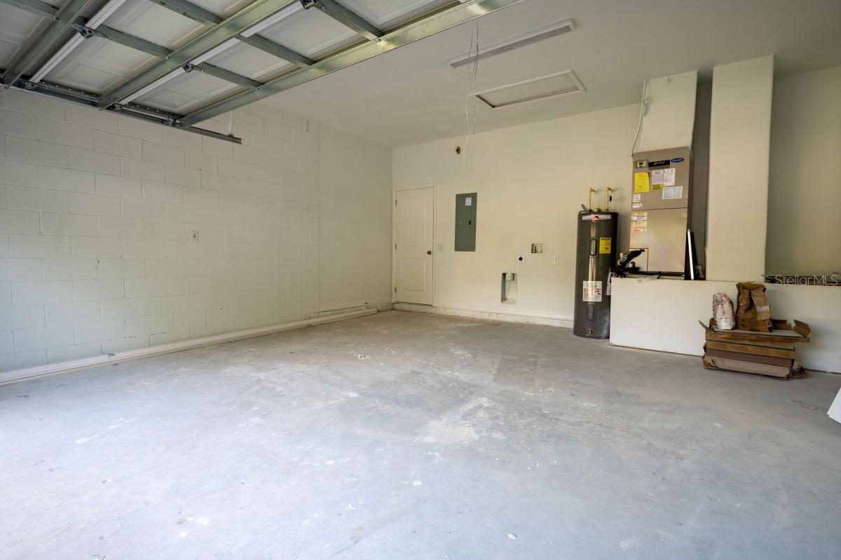 Sheldons New Smyrna - Residential