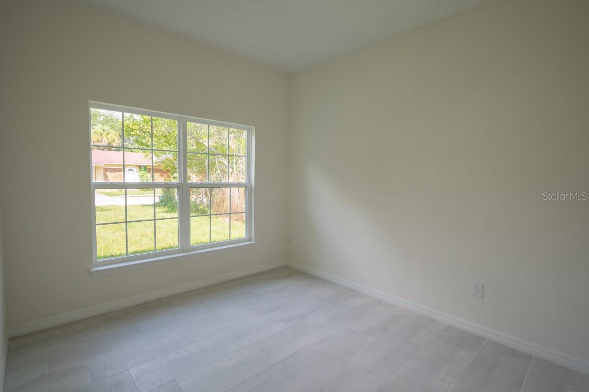 Sheldons New Smyrna - Residential