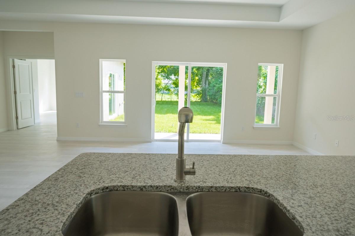 Sheldons New Smyrna - Residential