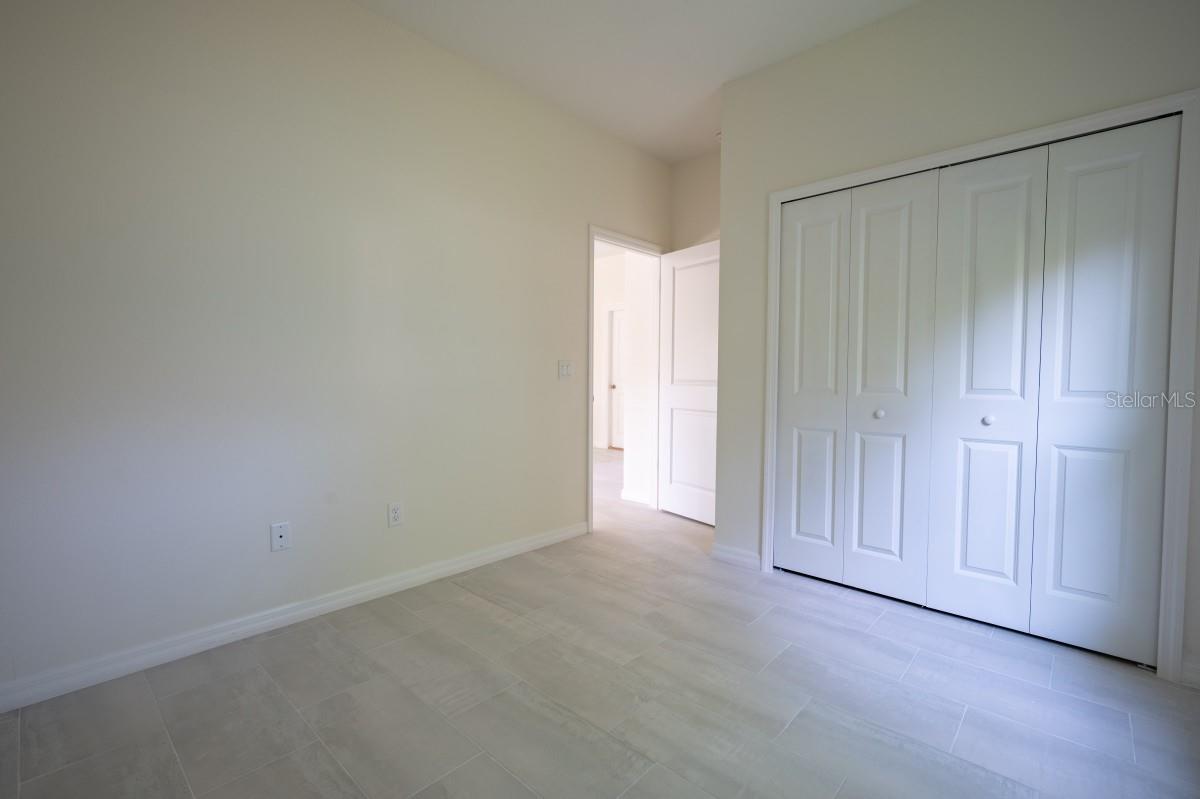 Sheldons New Smyrna - Residential