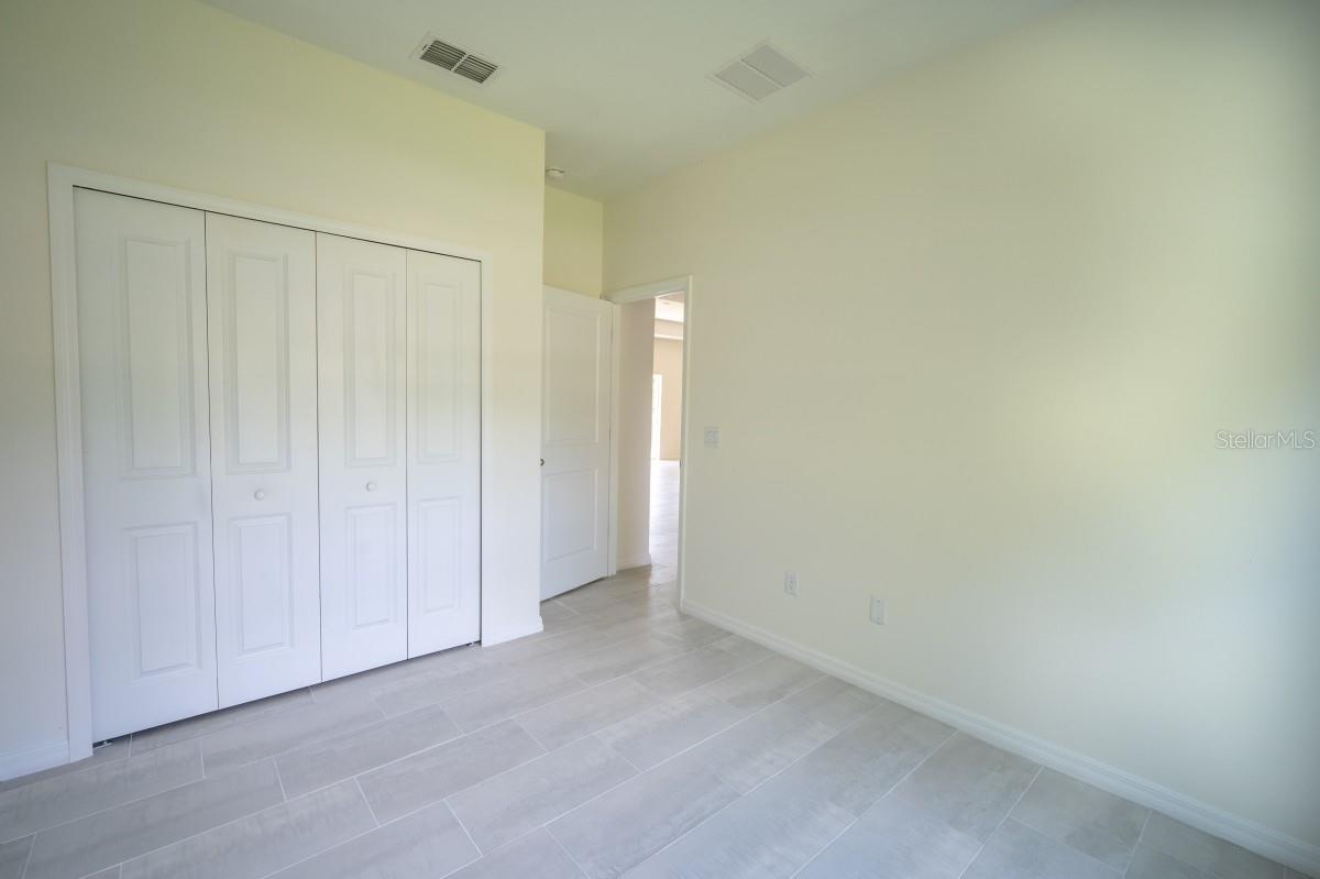 Sheldons New Smyrna - Residential