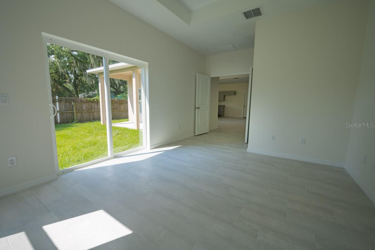 Sheldons New Smyrna - Residential