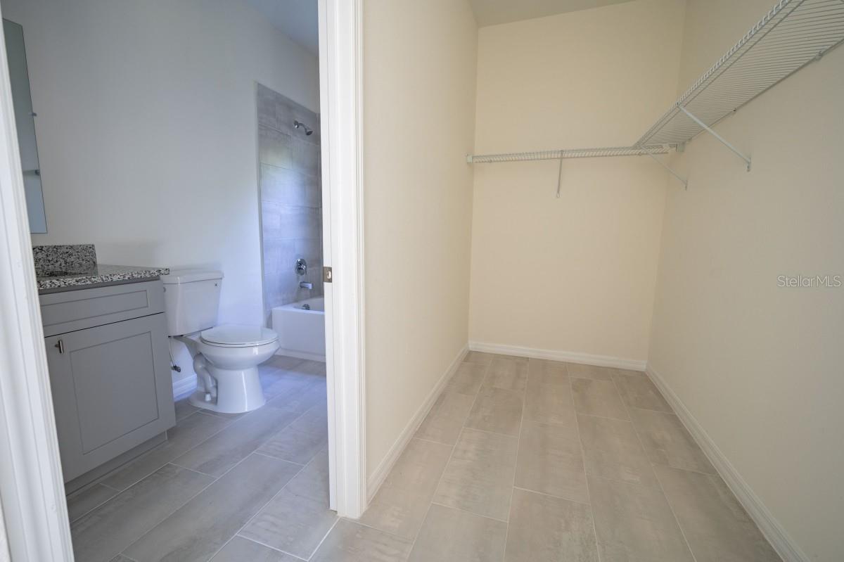 Sheldons New Smyrna - Residential