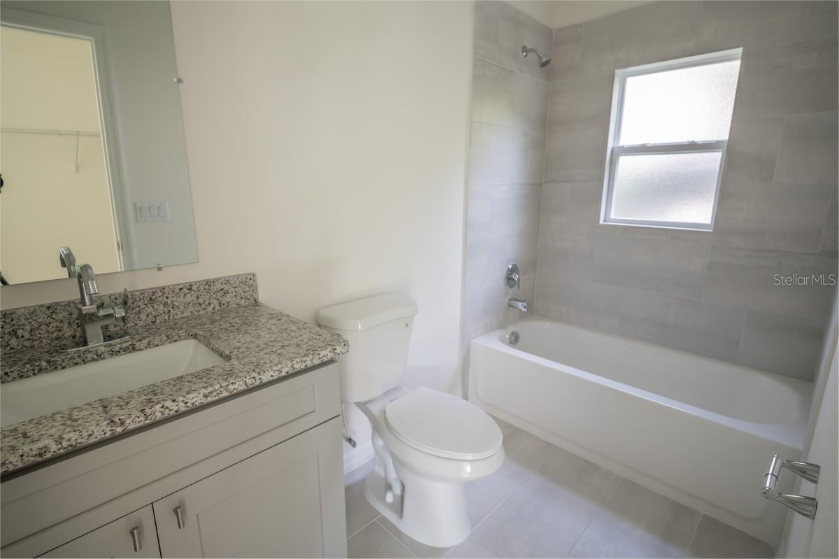 Sheldons New Smyrna - Residential