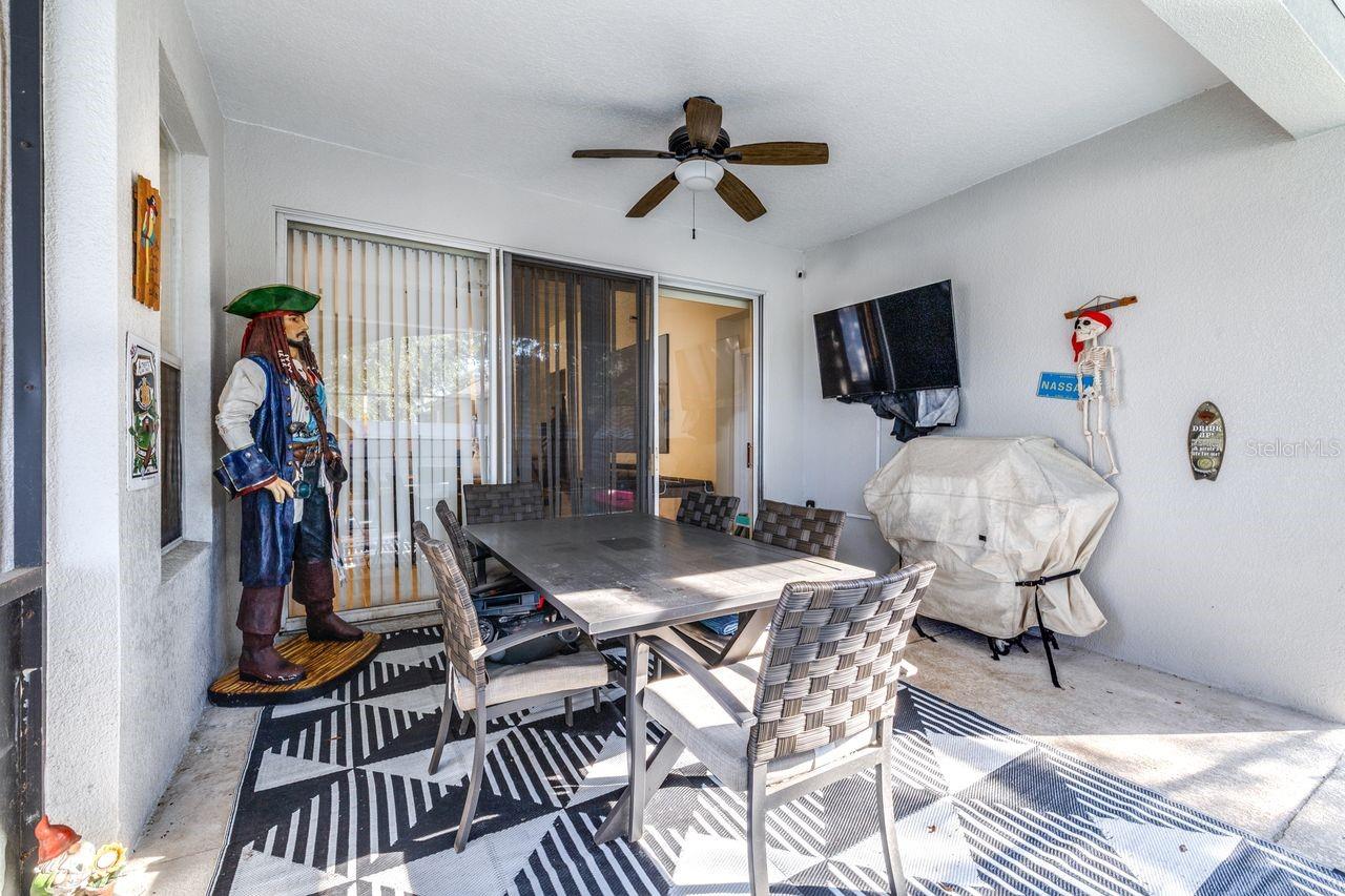 LAKES/WINDERMERE-PEACHTREE - Residential