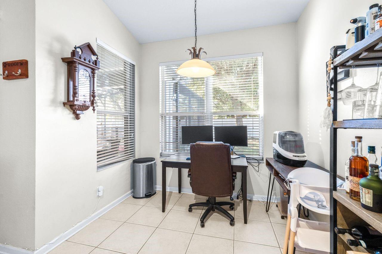 LAKES/WINDERMERE-PEACHTREE - Residential