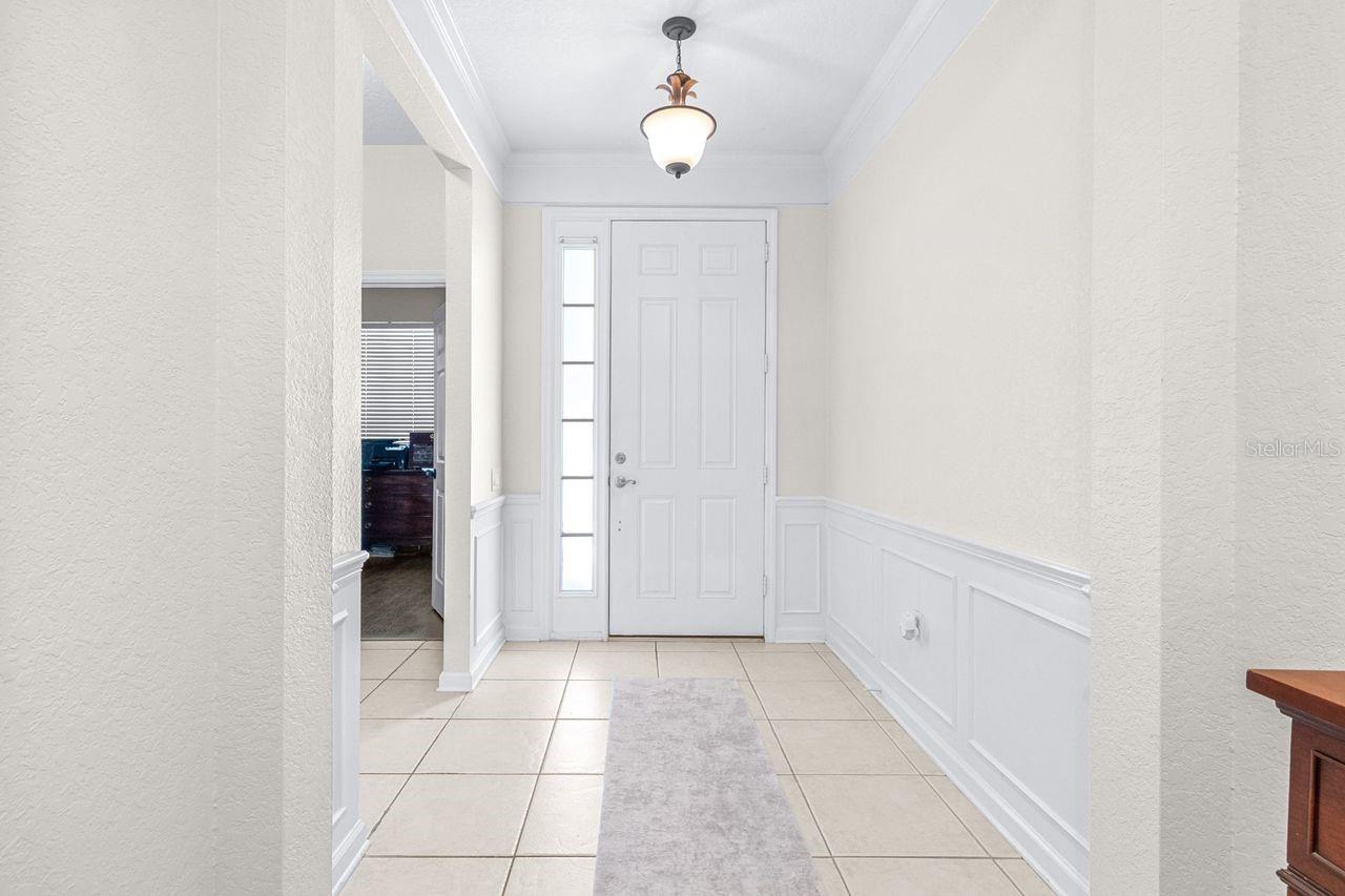 8726 GREENBANK BOULEVARD