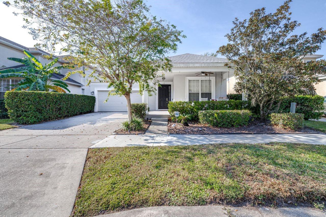 8726 GREENBANK BOULEVARD