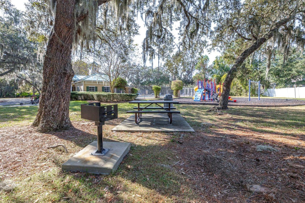 LAKES/WINDERMERE-PEACHTREE - Residential