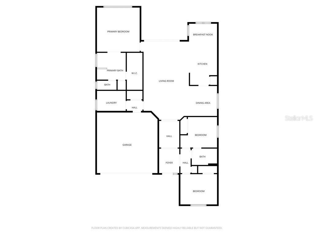 LAKES/WINDERMERE-PEACHTREE - Residential