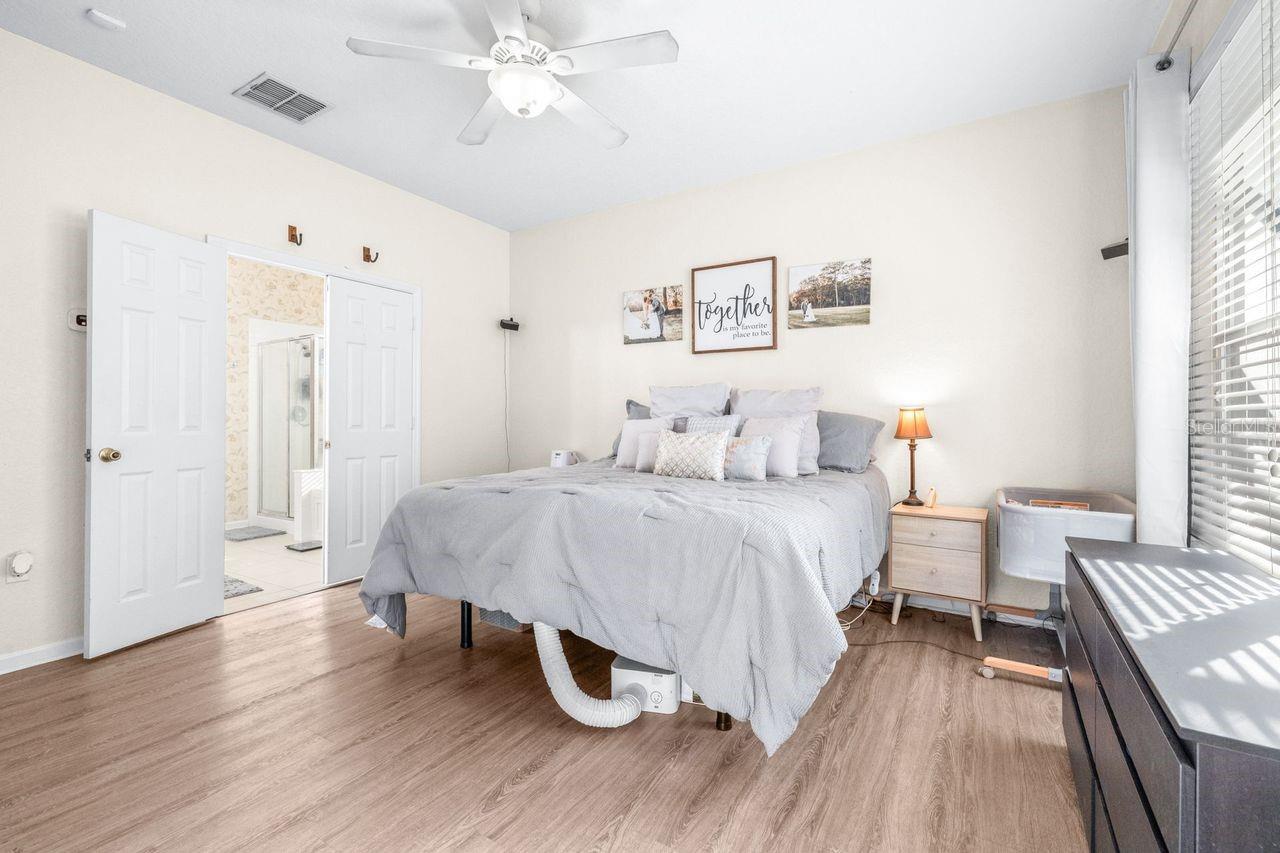 LAKES/WINDERMERE-PEACHTREE - Residential