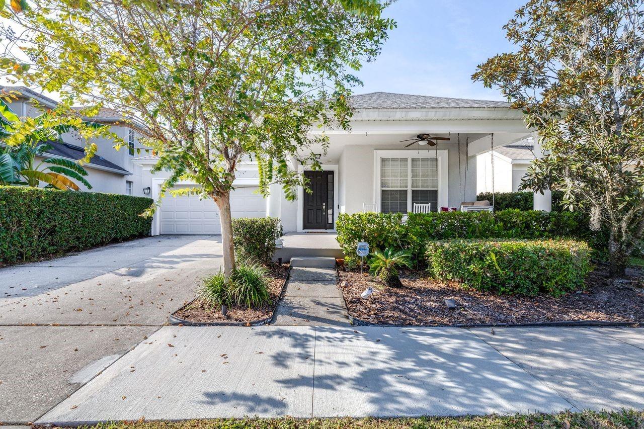 8726 GREENBANK BOULEVARD