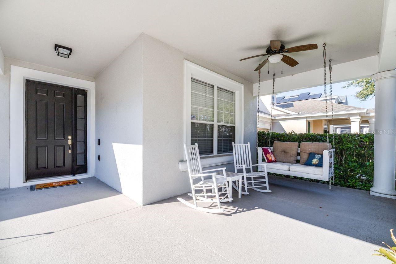 8726 GREENBANK BOULEVARD