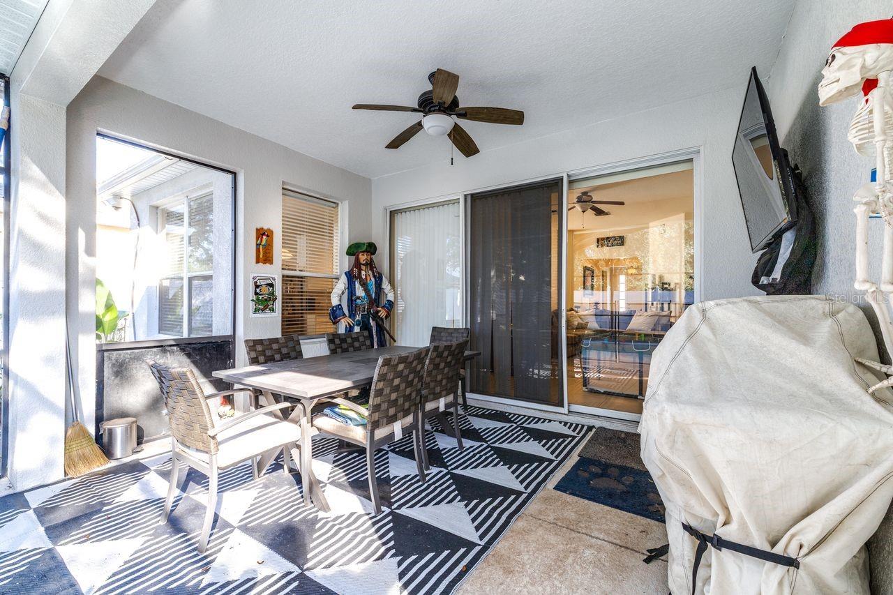 LAKES/WINDERMERE-PEACHTREE - Residential