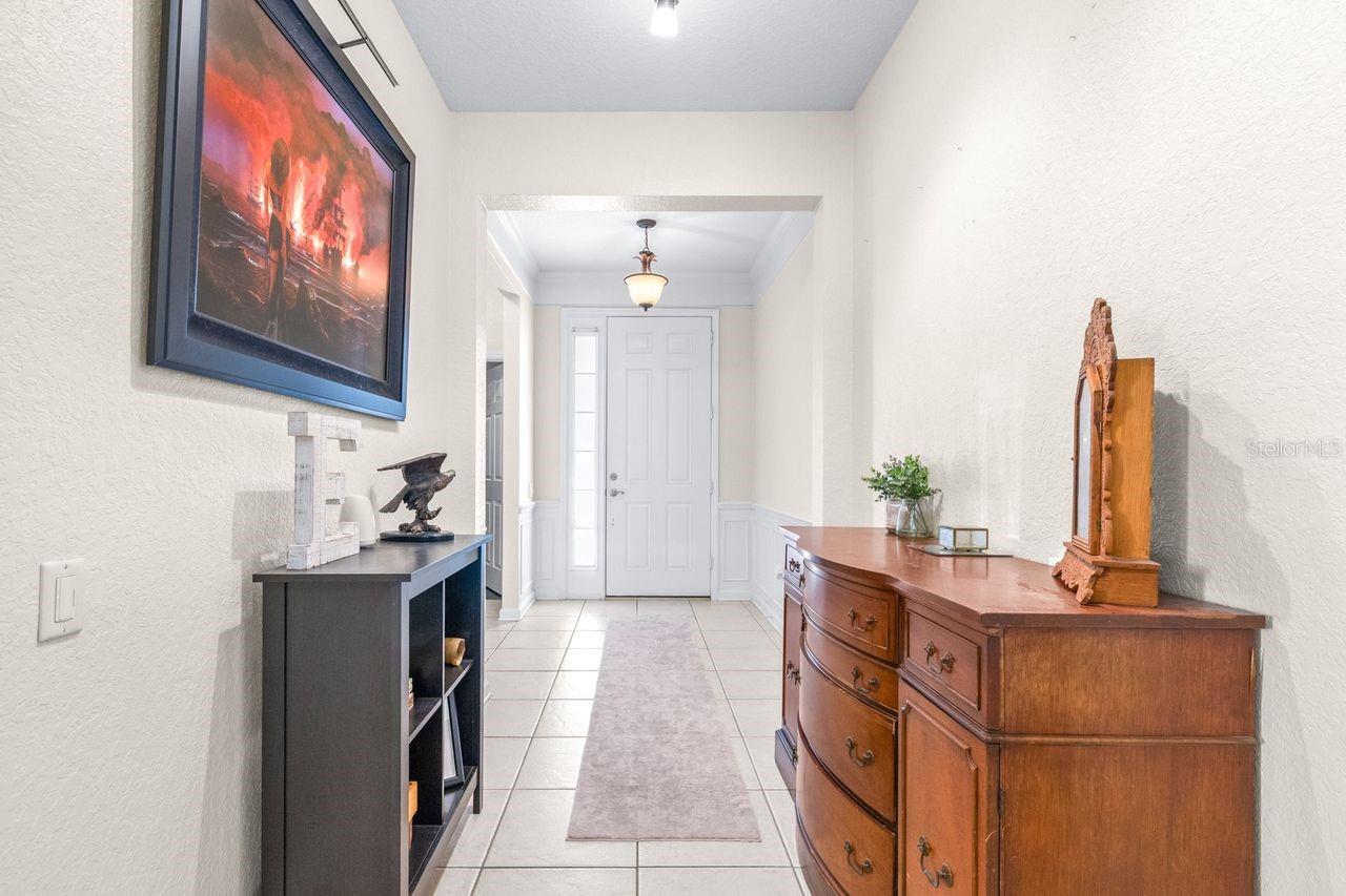 LAKES/WINDERMERE-PEACHTREE - Residential