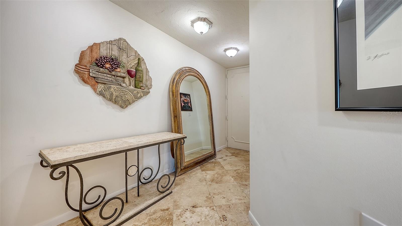 888 BLVD OF THE ARTS 505