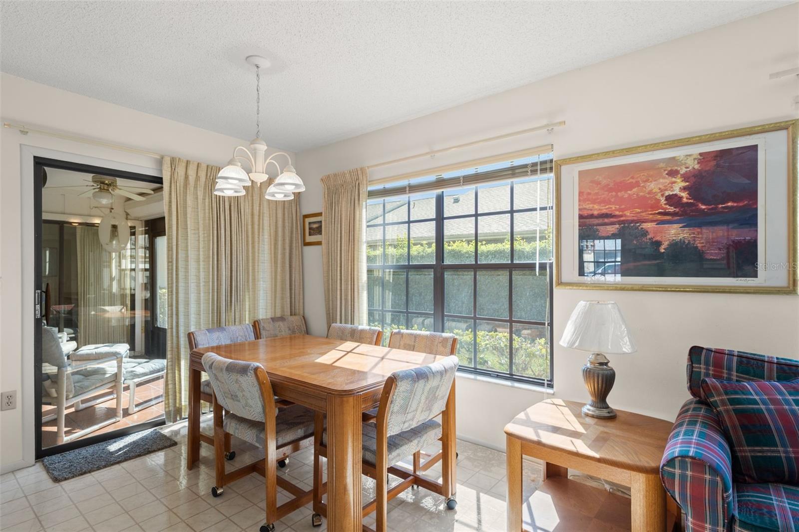 STAMFORD VILLAGE CONDO 01 - Residential