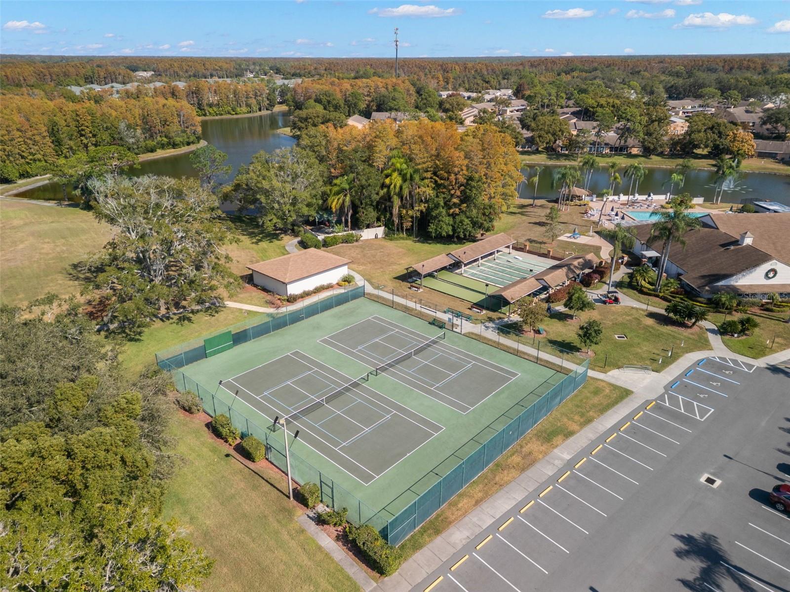 STAMFORD VILLAGE CONDO 01 - Residential