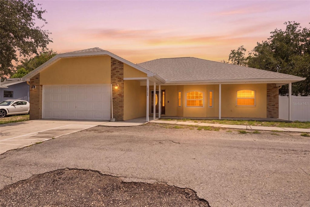Photo of 10154 Spring Hill Drive, Spring Hill, FL 34608 (MLS # W7886406)