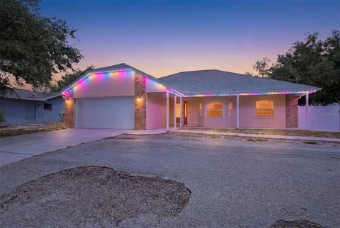 Property photo of 10154 Spring Hill Drive, Spring Hill, FL 34608