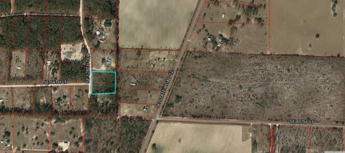 5 Acres – Morgan Farms Subdivision, Morriston
Rare opportunity to own 5.1 pristine acres in the desirable Morgan Farms subdivision. This high-and-dry parcel (Flood Zone X) offers the ideal setting for your dream home, mini-ranch, or private retreat. LOT HAS BEEN CLEARED.
Property Highlights:
• 5.1 acres, cleared and ready
• Zoned A/RR (Agricultural/Rural Residential)
• Horses and farm animals welcome
• No HOA
• Peaceful Levy County location
Conveniently located off SE State Road 121, this property offers wide-open skies, room to roam, and the freedom of country living. Build, invest, or simply enjoy the natural beauty of Florida’s countryside.
Call today for details or to schedule a showing!