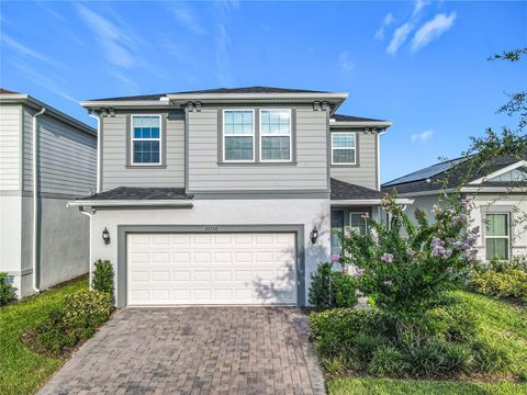 Photo of 10336 Parkview Reserve Lane, Orlando, FL 32836 (MLS # O6328563)