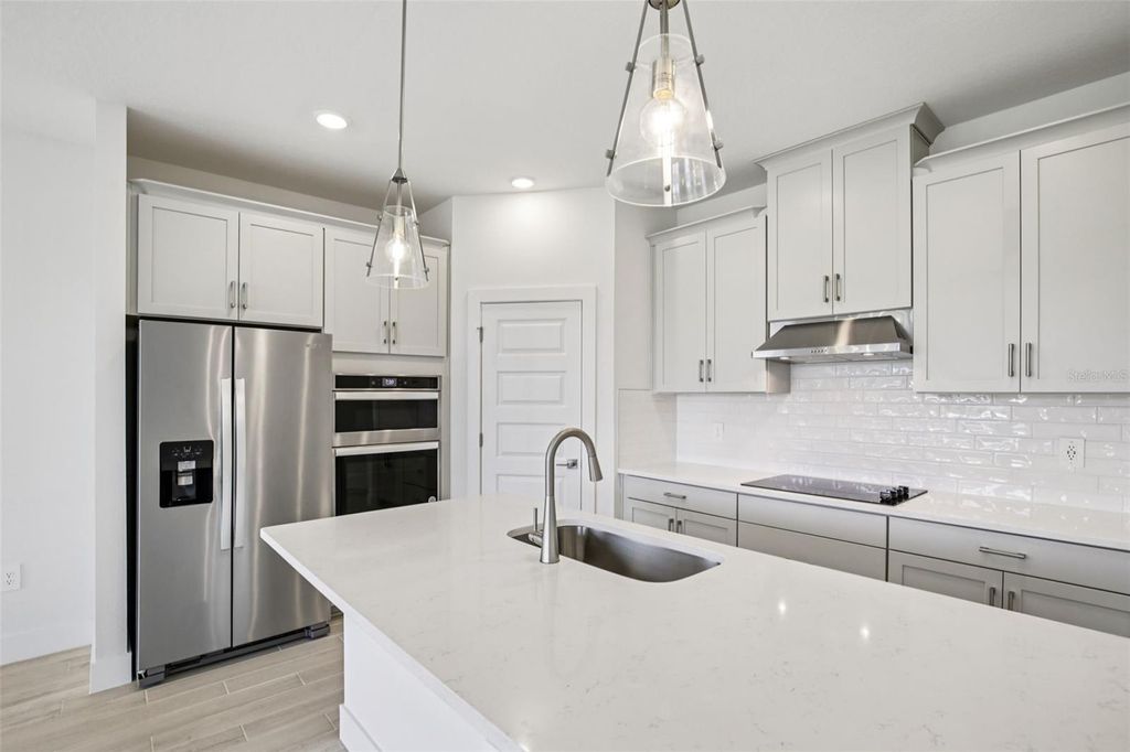 Photo of 485 Sun Chaser Drive, Nokomis, FL 34275 (MLS # O6323689)
