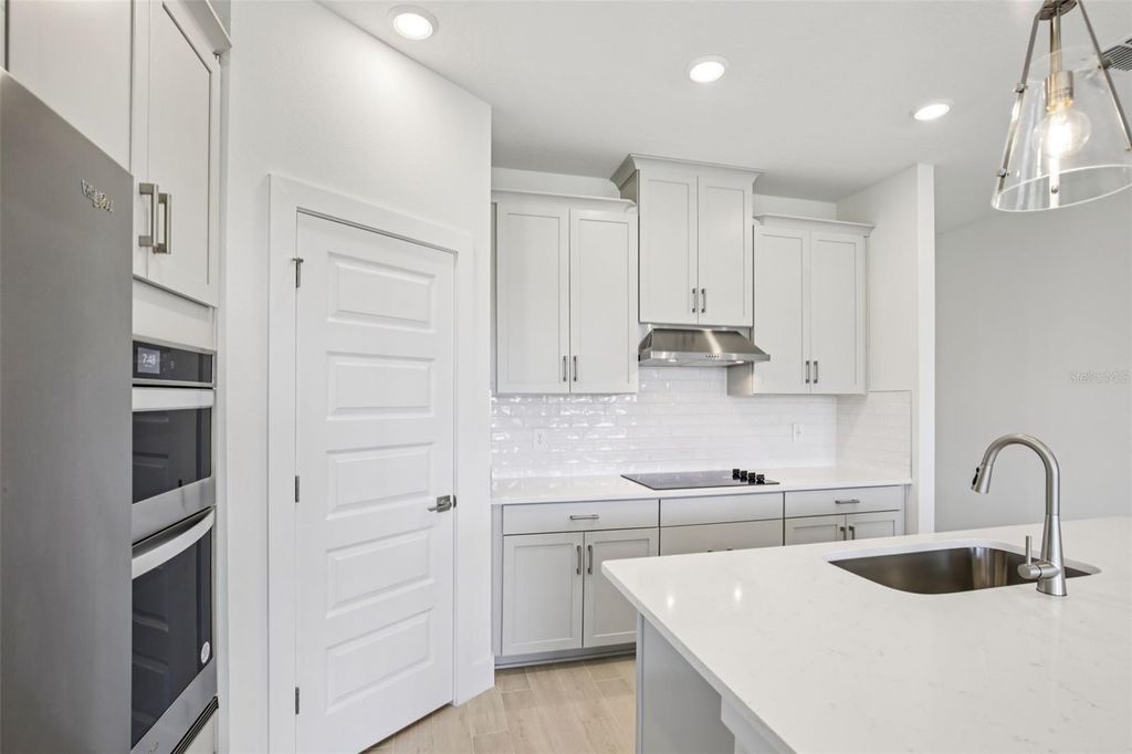 Photo of 485 Sun Chaser Drive, Nokomis, FL 34275 (MLS # O6323689)