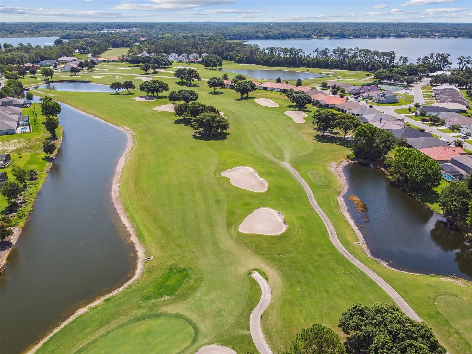 30215 ISLAND CLUB DRIVE