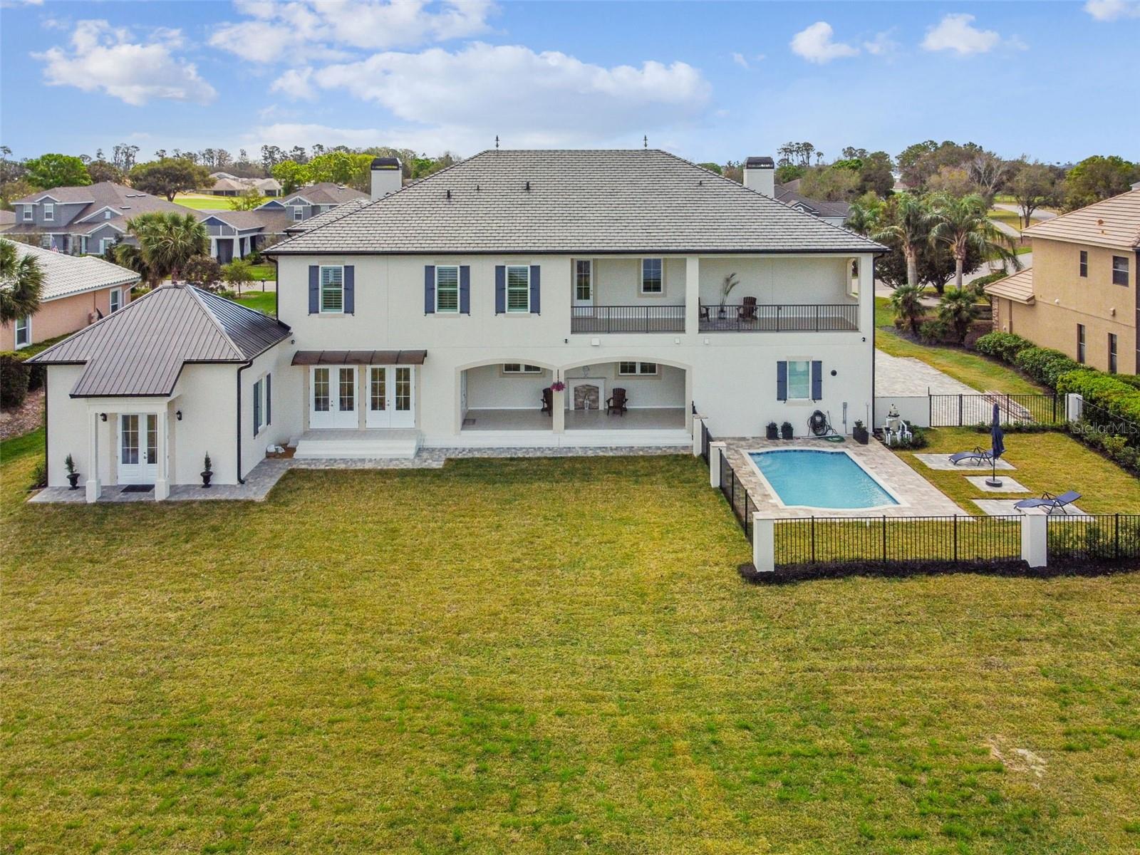 30215 ISLAND CLUB DRIVE