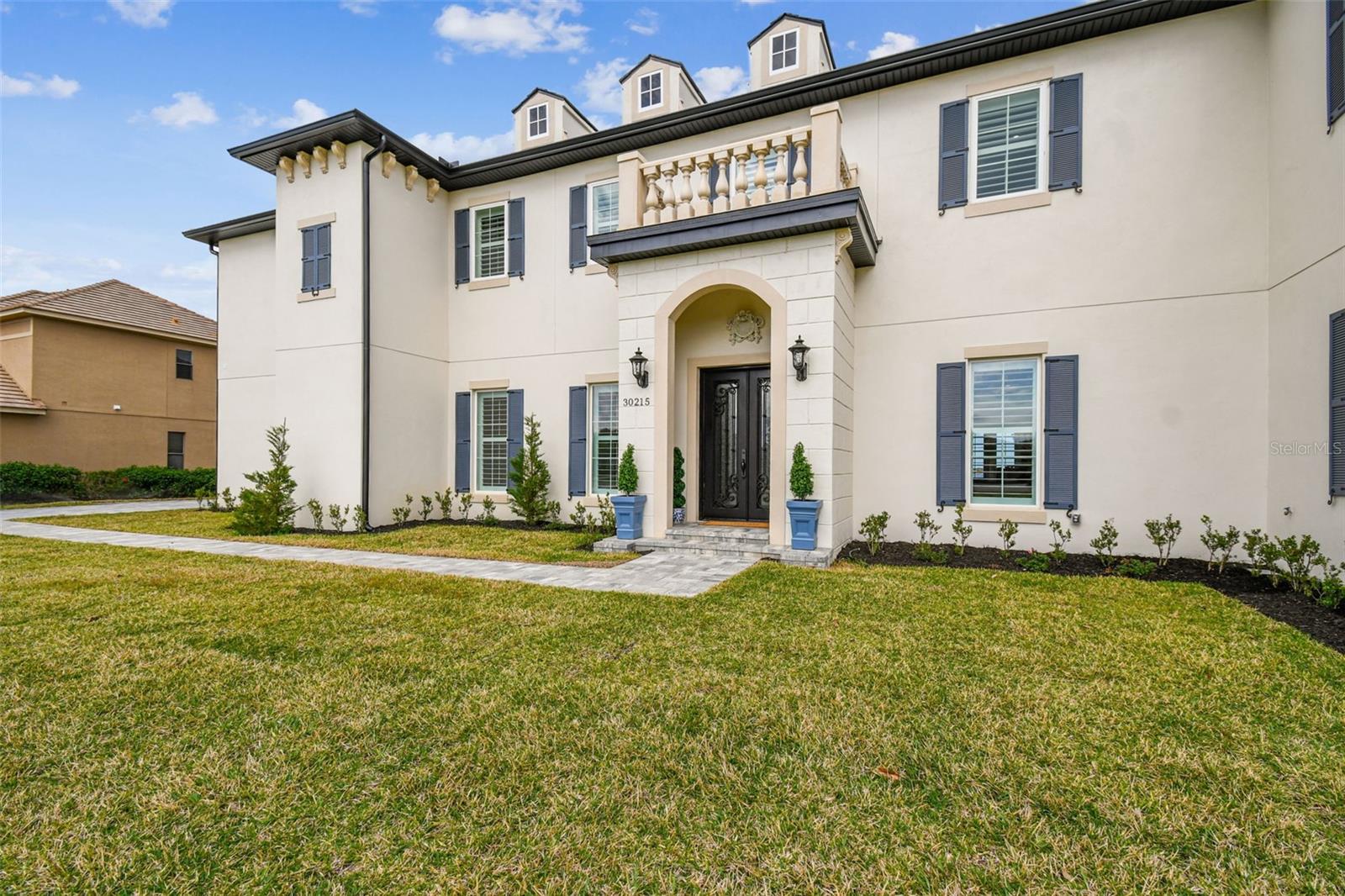 30215 ISLAND CLUB DRIVE
