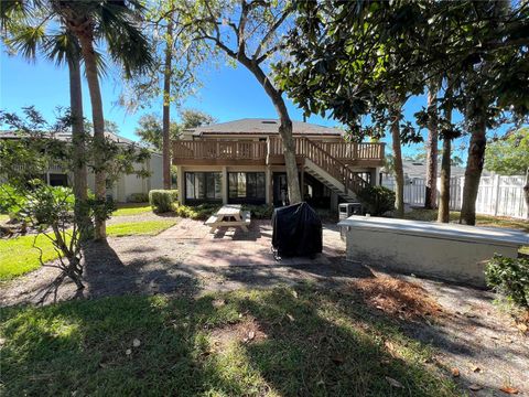 A home in LONGWOOD