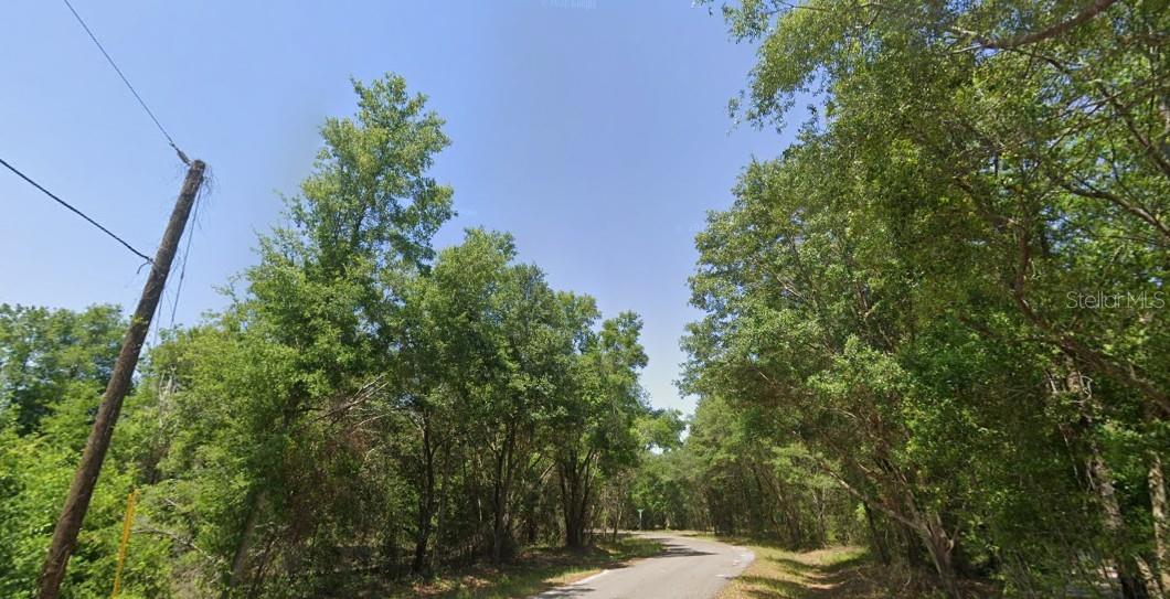 77 BAY COURT PASS