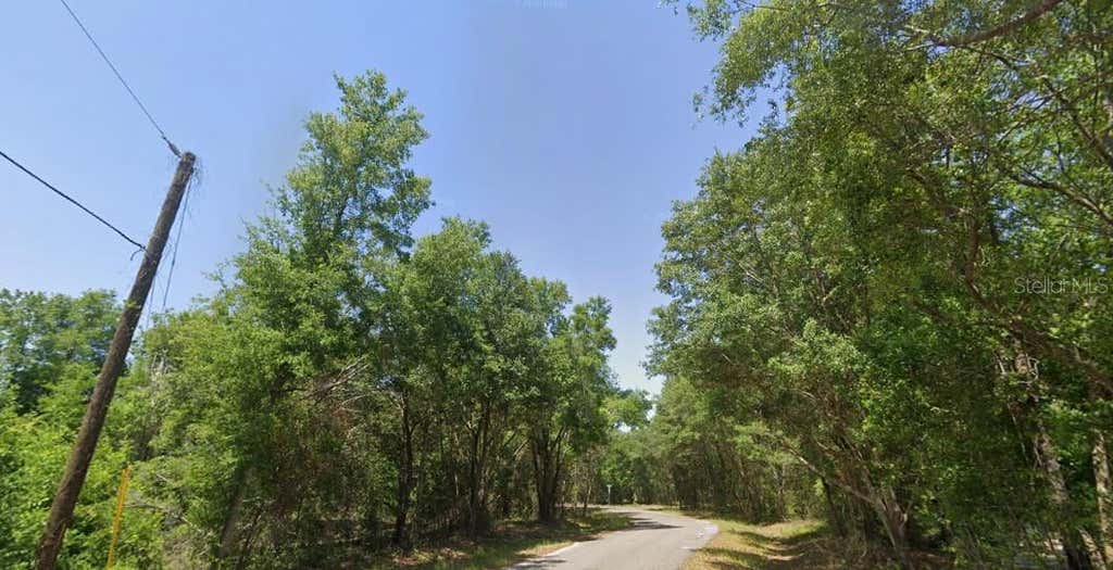 Photo of 77 Bay Court Pass, Ocklawaha, FL 32179 (MLS # OM730798)