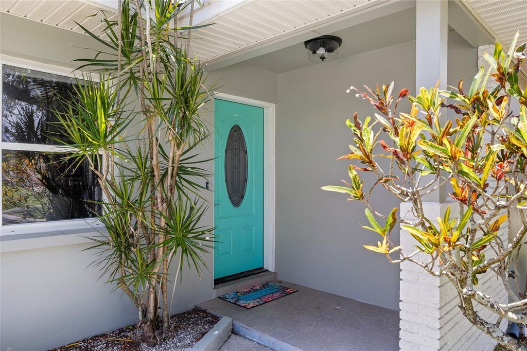 Photo of 1530 Picardy Circle, Clearwater, FL 33755 (MLS # TB8386268)