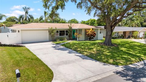 1530 PICARDY CIRCLE CLEARWATER FL 33755