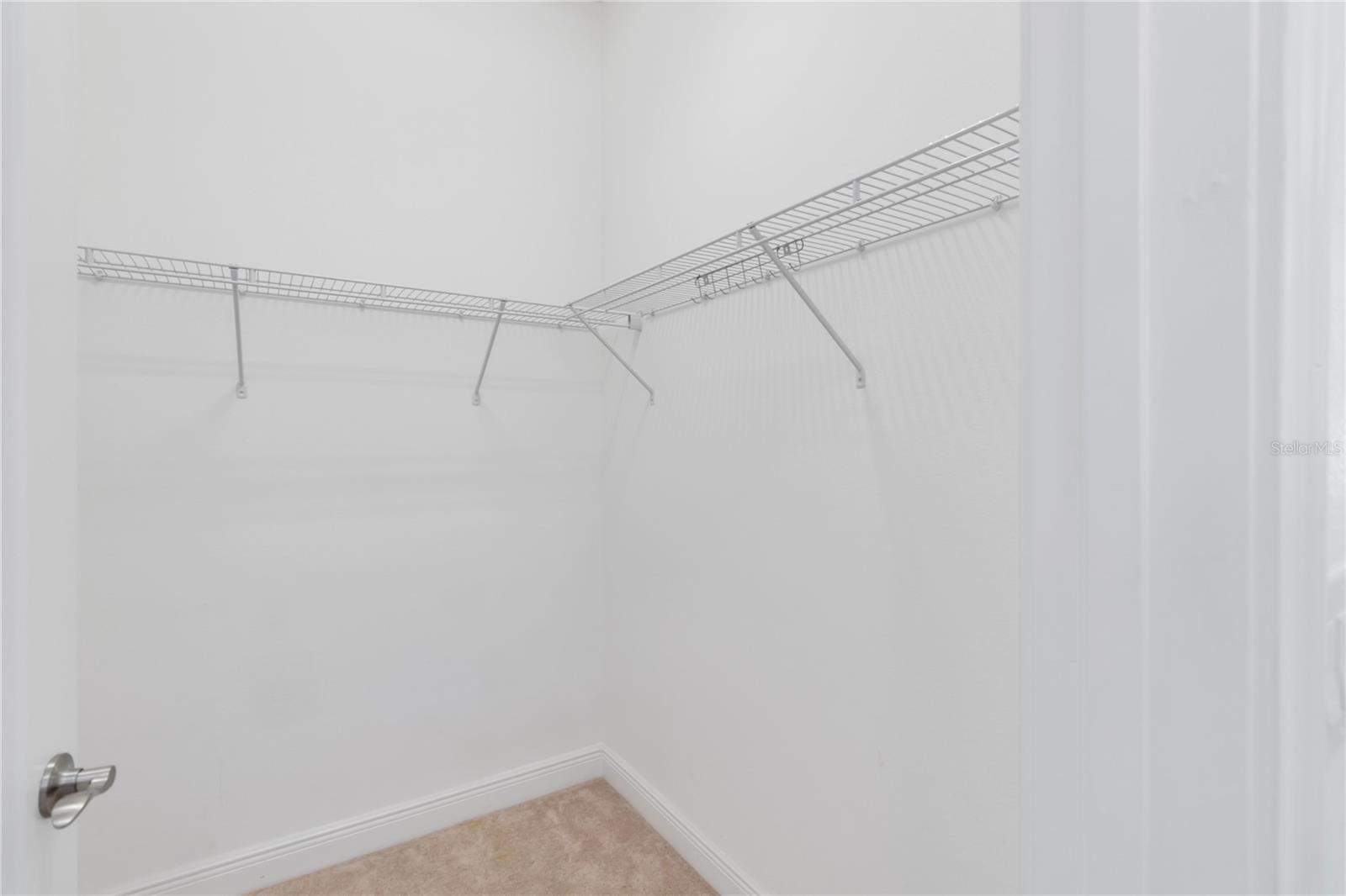 TWIN LAKES PH 1 - Residential