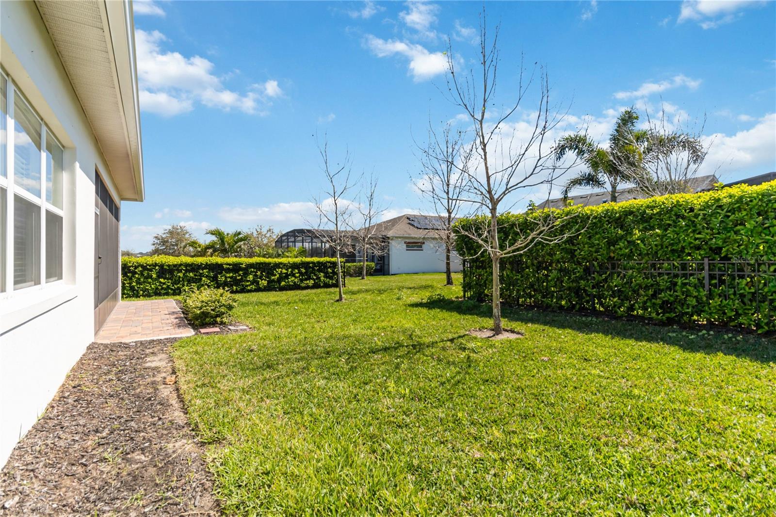 TWIN LAKES PH 1 - Residential