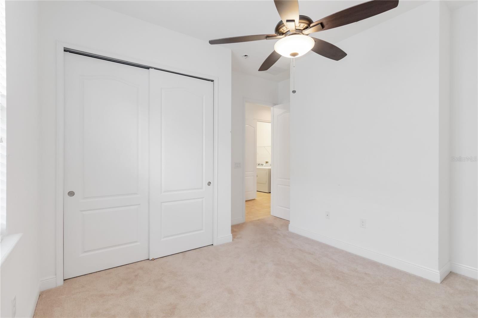 TWIN LAKES PH 1 - Residential