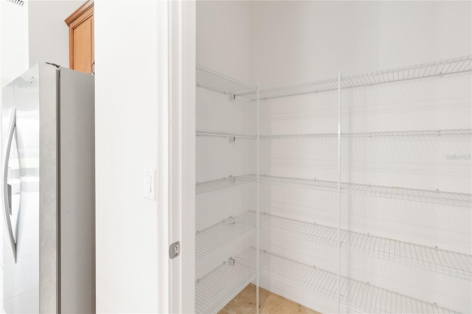 TWIN LAKES PH 1 - Residential