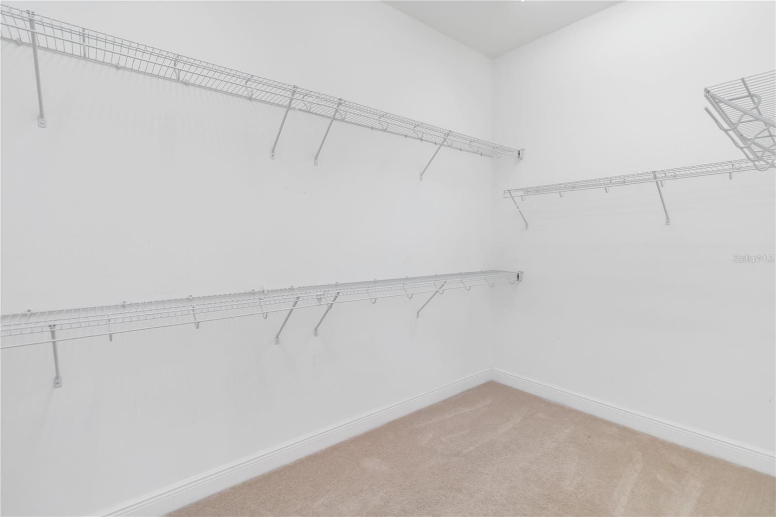 TWIN LAKES PH 1 - Residential