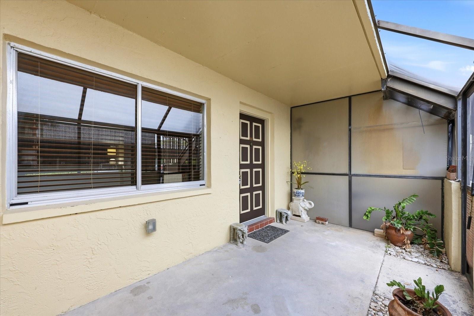 2420 WINDING CREEK BOULEVARD 105