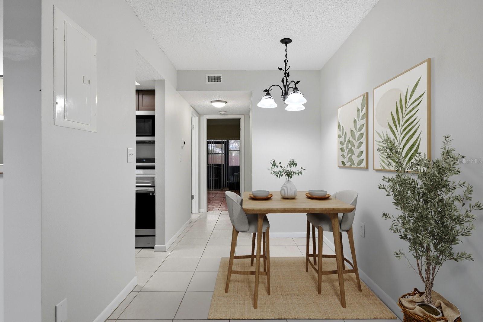 2420 WINDING CREEK BOULEVARD 105