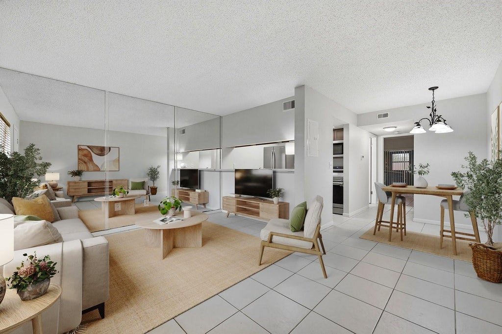 Photo of 2420 Winding Creek Boulevard #105, Clearwater, FL 33761 (MLS # TB8481233)