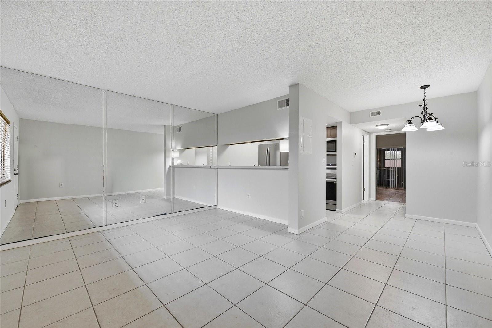 2420 WINDING CREEK BOULEVARD 105