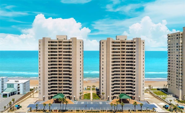 3315 S ATLANTIC AVE APT 1605, DAYTONA BEACH SHORES, FL 32118 - Image e89d1bdd0da90f2b449a45a190aeb7ed/2822097840